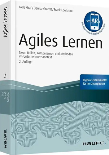 Agiles lernen - agiles,
