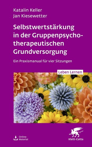 Selbstwertstärkung der - selbstwertstärkung,