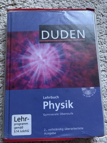 Diverse schulbücher - diverse,
