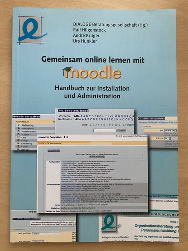 Gemeinsam online lernen - , mit