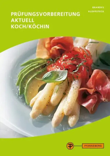 Prüfungsvorbereitung aktuell