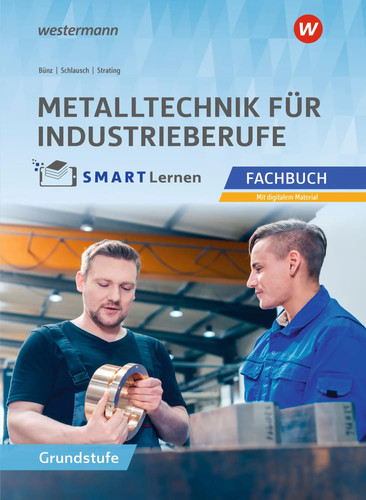 Metalltechnik für