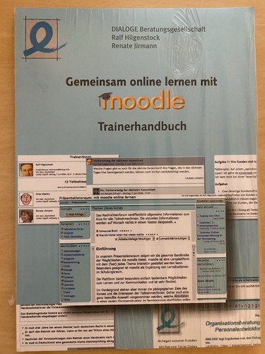 Gemeinsam online lernen mit