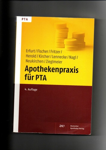 Neukirchen herold kircher - neukirchen,,