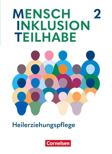 Mit mensch inklusion - mit,