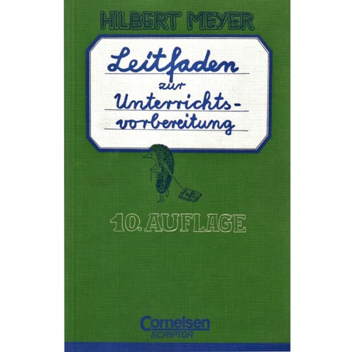 Leitfaden zur