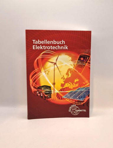 Häberle tabellenbuch - häberle,,