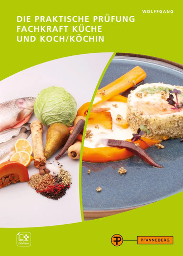 Die praktische prüfung - prüfung,
