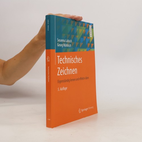 Technisches zeichnen - technisches,