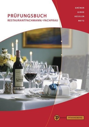 Prüfungsbuch