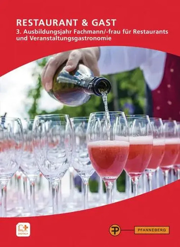 Restaurant gast 3 - restaurant,