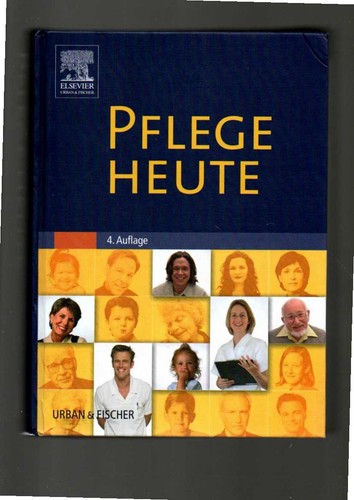 Nicole menche pflege - nicole, u.a.,