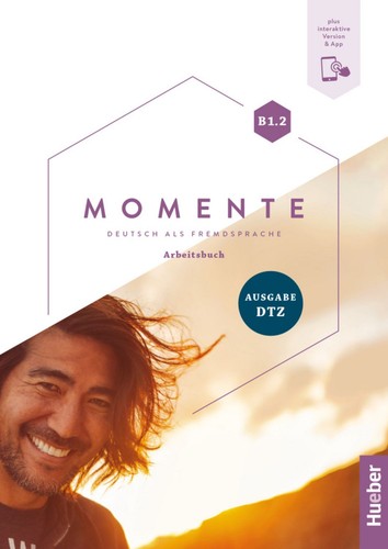 Momente ausgabe dtz - momente,