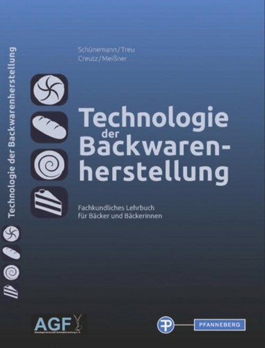 Technologie der