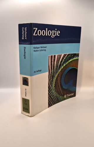 Rüdiger wehner walter - rüdiger,