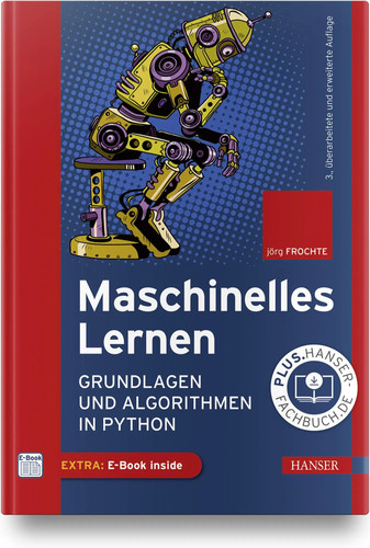 Maschinelles lernen - lernen, |