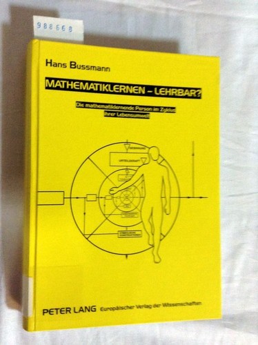 Mathematiklernen lehrbar - mathematiklernen,