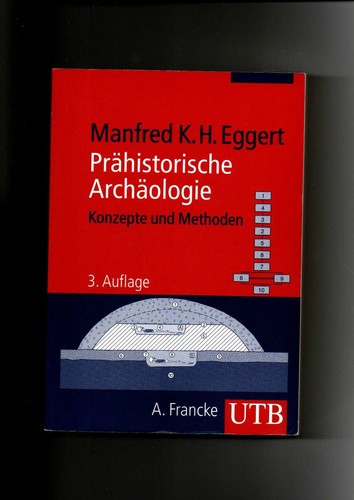 Gerlinde mautner - gerlinde,