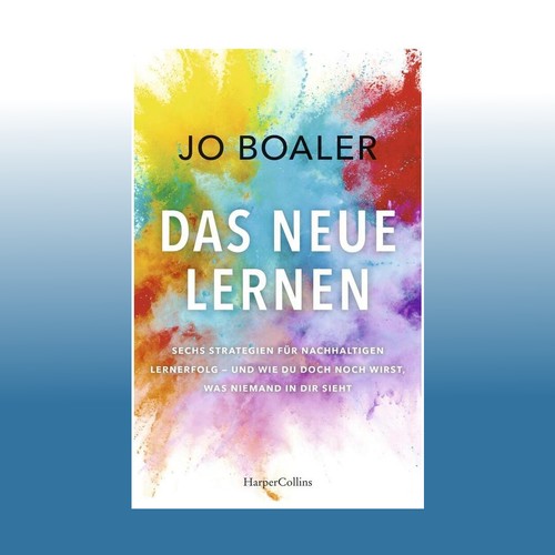 Das neue lernen jo boaler - neue,