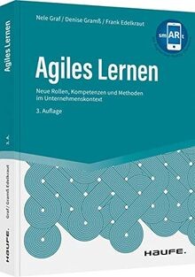 Agiles lernen neue rollen - agiles,