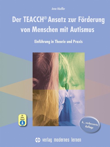Der teacch ansatz zur - teacch,