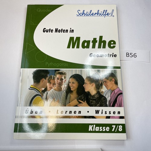 Schülerhilfe mathe - schülerhilfe:,