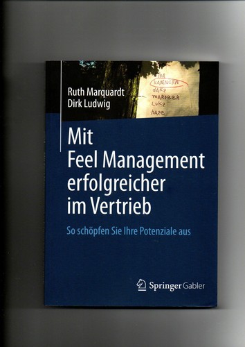 Ruth marquardt dirk - ;, ludwig