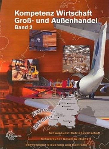 Kompetenz wirtschaft groß - kompetenz,