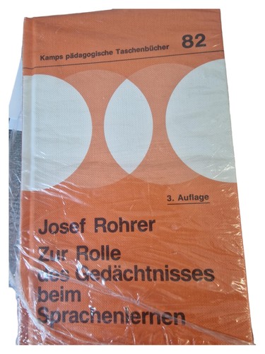 Gedächtnis sprachenlernen - gedächtnis,