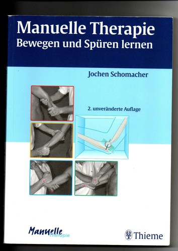 Jochen schomacher manuelle - jochen, schomacher,