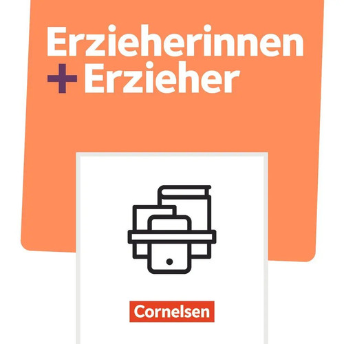 Erzieherinnen erzieher zu - +,