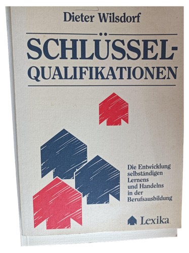 Selbstständiges lernen - selbstständiges,