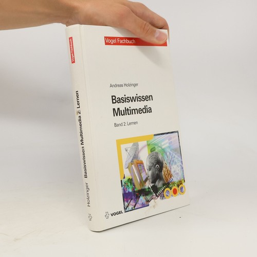 Basiswissen multimedia lernen - basiswissen,