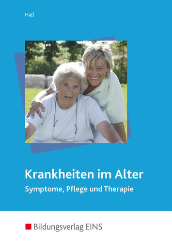 Krankheiten alter - krankheiten,