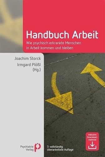 Handbuch arbeit buch - arbeit, |