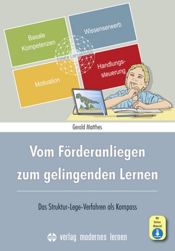 Vom förderanliegen zum - vom,