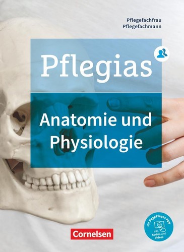 Pflegias generalistische - pflegias,