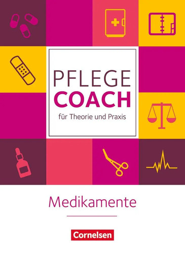 Guten händen medikamente - -,