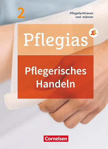 Pflegias generalistische - -,