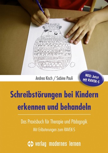 Schreibstörungen bei kindern - schreibstörungen,