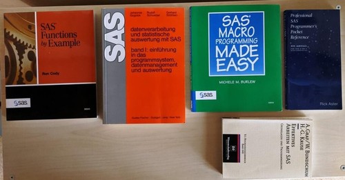 Top rare informatik - top,