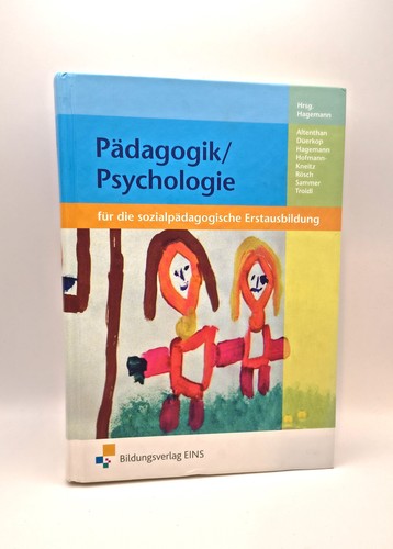 Altenthan pädagogik - altenthan,,