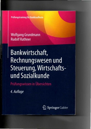 Grundmann rathner - grundmann,,