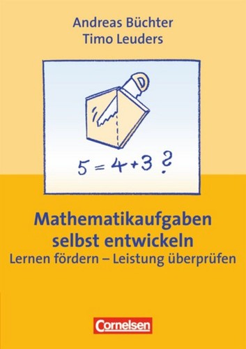 Praxisbuch - , /