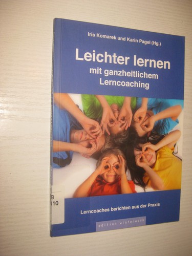 Leichter lernen mit - leichter,