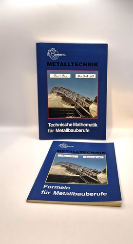 Josef dillinger technische - josef, dillinger,