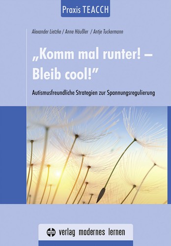 Praxis teacch komm mal - teacch:, „komm