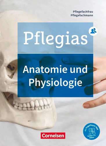 Pflegias generalistische - pflegias,