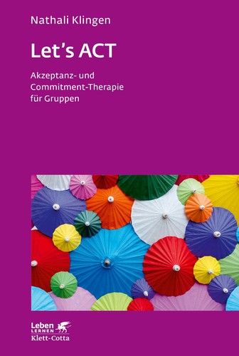 Let act leben - let`s,