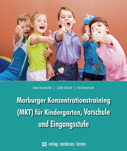 Marburger